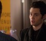 215GossipGirl1016.jpg