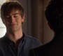 215GossipGirl1017.jpg