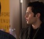 215GossipGirl1018.jpg