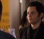 215GossipGirl1019.jpg
