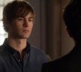 215GossipGirl1020.jpg