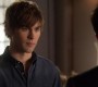 215GossipGirl1021.jpg