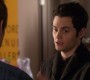 215GossipGirl1022.jpg