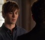 215GossipGirl1023.jpg
