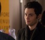 215GossipGirl1024.jpg