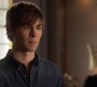 215GossipGirl1025.jpg