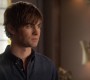 215GossipGirl1026.jpg