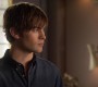 215GossipGirl1027.jpg