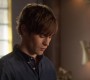 215GossipGirl1028.jpg