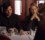 215GossipGirl1029.jpg