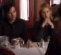 215GossipGirl1030.jpg