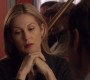 215GossipGirl1032.jpg