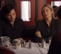 215GossipGirl1034.jpg
