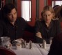 215GossipGirl1035.jpg