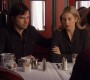 215GossipGirl1036.jpg