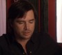 215GossipGirl1037.jpg