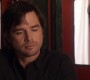 215GossipGirl1042.jpg
