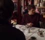 215GossipGirl1045.jpg