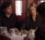215GossipGirl1046.jpg