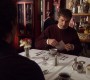 215GossipGirl1047.jpg