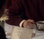 215GossipGirl1048.jpg