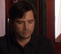 215GossipGirl1049.jpg
