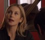 215GossipGirl1050.jpg