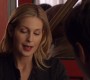 215GossipGirl1051.jpg