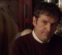 215GossipGirl1052.jpg