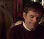 215GossipGirl1053.jpg