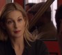 215GossipGirl1054.jpg