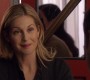 215GossipGirl1055.jpg