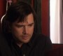 215GossipGirl1056.jpg