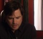 215GossipGirl1057.jpg