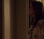 215GossipGirl1060.jpg