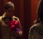 215GossipGirl1061.jpg
