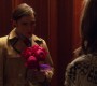 215GossipGirl1062.jpg