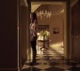 215GossipGirl1063.jpg