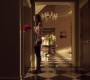 215GossipGirl1064.jpg