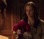 215GossipGirl1065.jpg