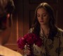 215GossipGirl1066.jpg