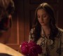 215GossipGirl1067.jpg