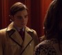 215GossipGirl1068.jpg