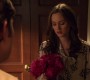 215GossipGirl1069.jpg