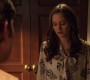 215GossipGirl1070.jpg