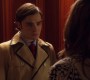 215GossipGirl1071.jpg