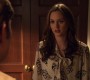 215GossipGirl1072.jpg