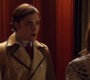 215GossipGirl1073.jpg