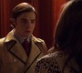 215GossipGirl1074.jpg