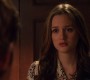215GossipGirl1078.jpg